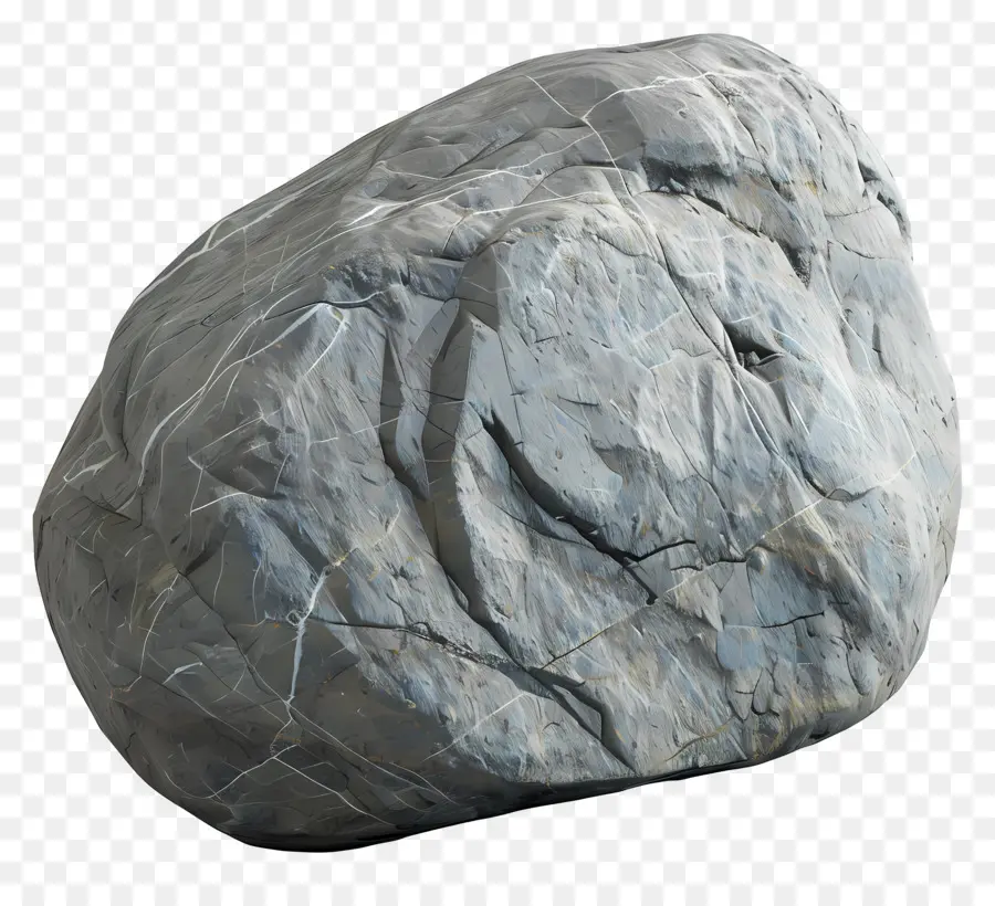 Pedra Grande，Pedra PNG