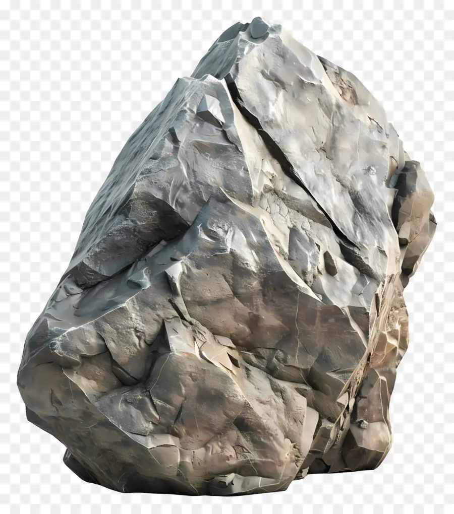 Pedra Grande，Pedra PNG