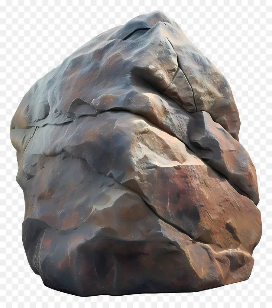 Pedra Grande，Pedra PNG