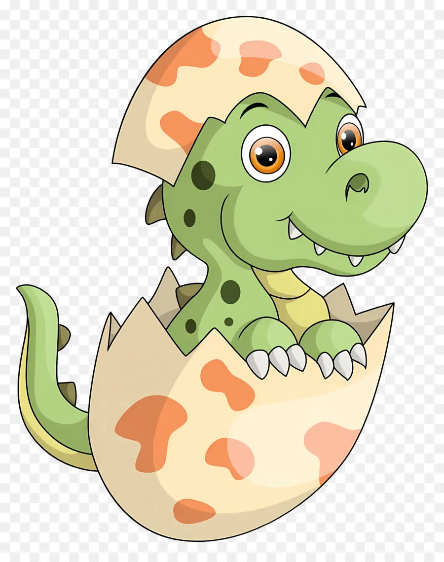 Dinossauro Dos Desenhos Animados，Dinossauro PNG