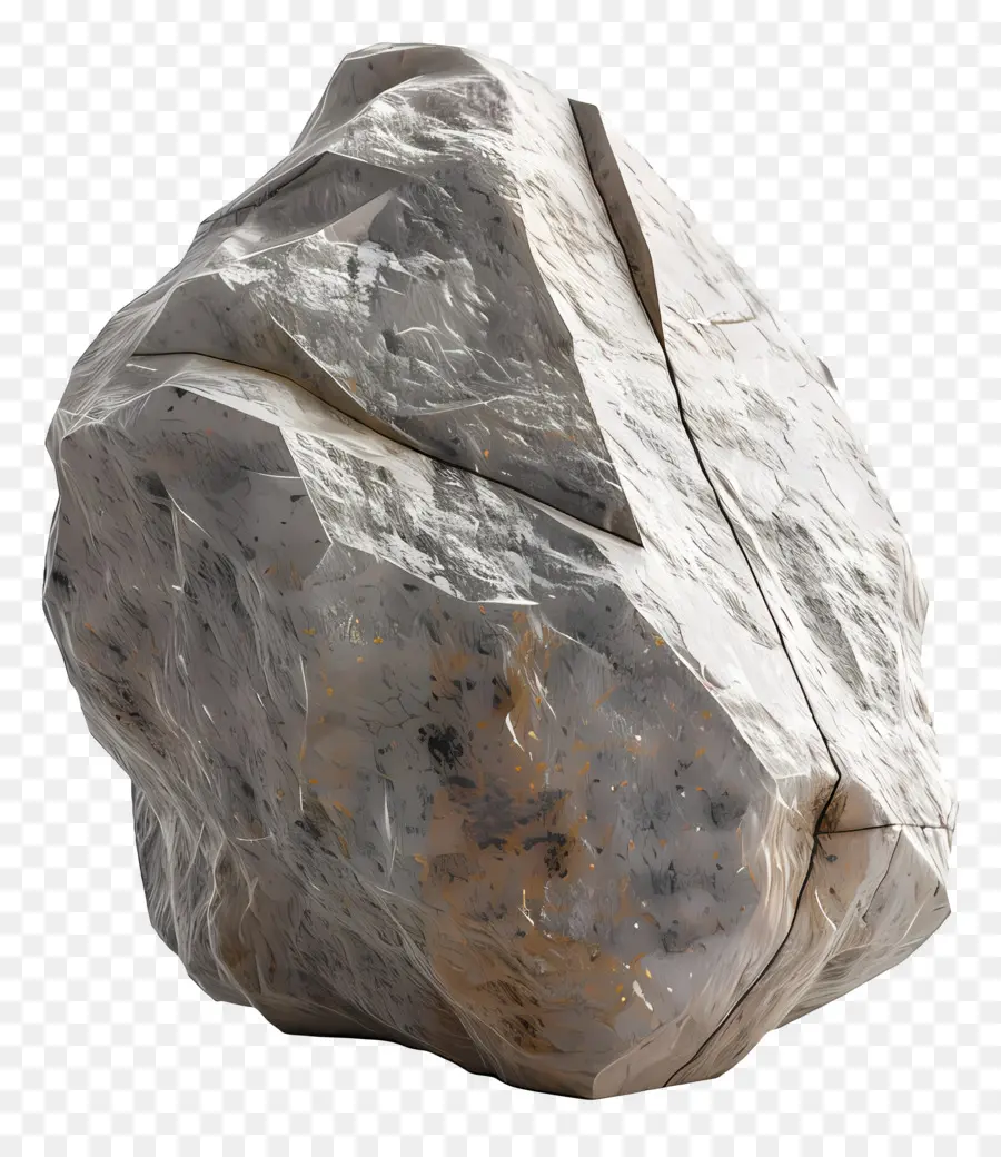 Pedra Grande，Pedra PNG