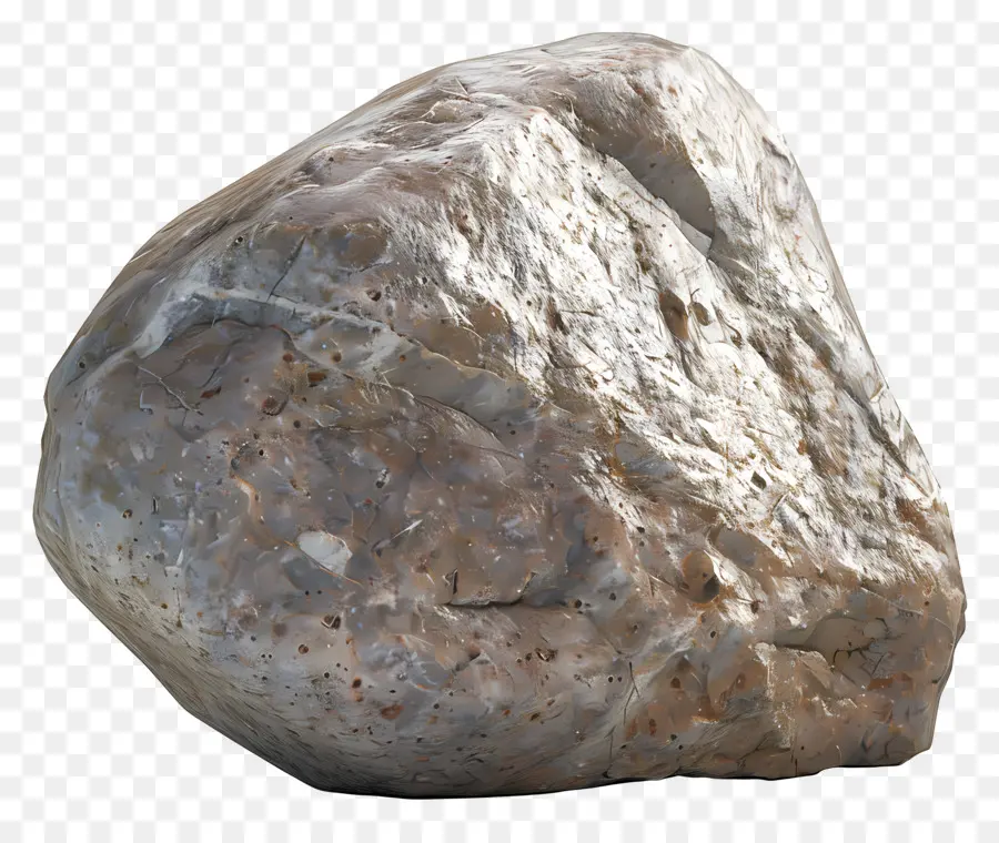 Pedra Grande，Pedra PNG