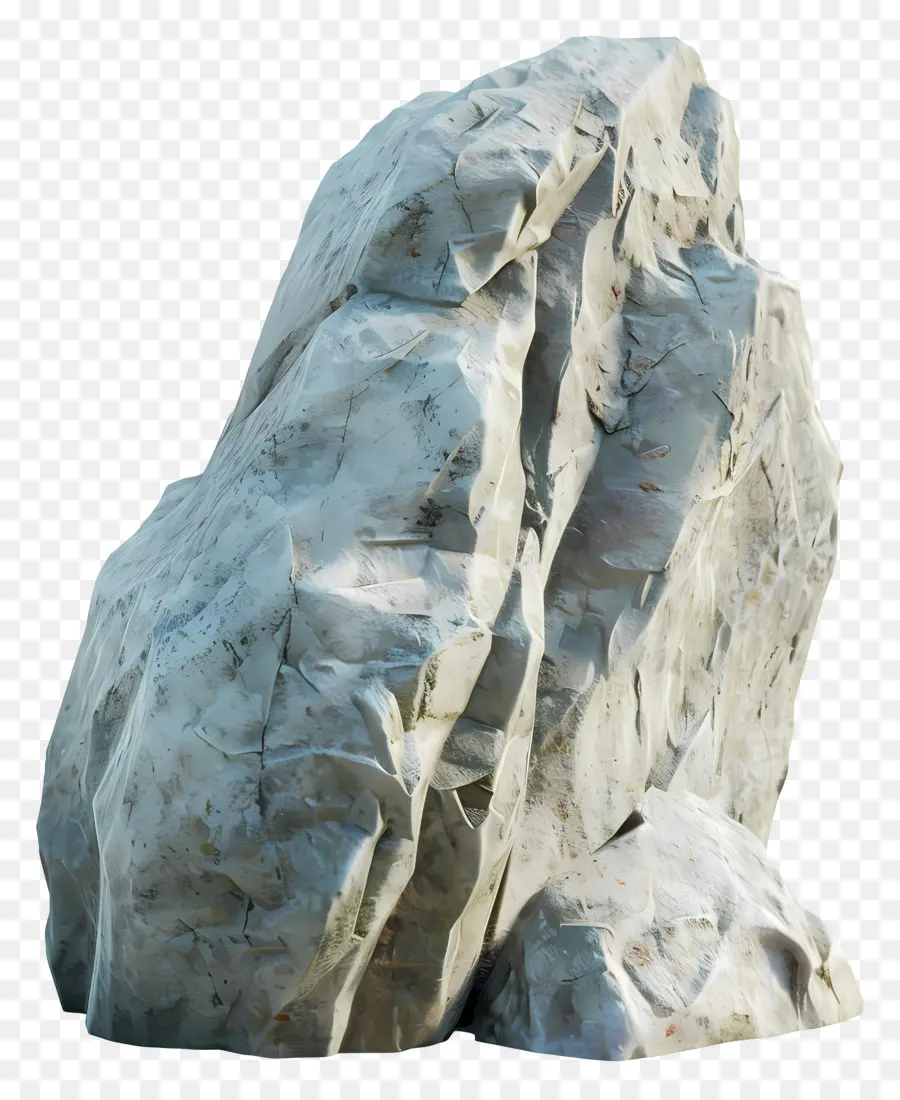 Pedra Grande，Pedra PNG