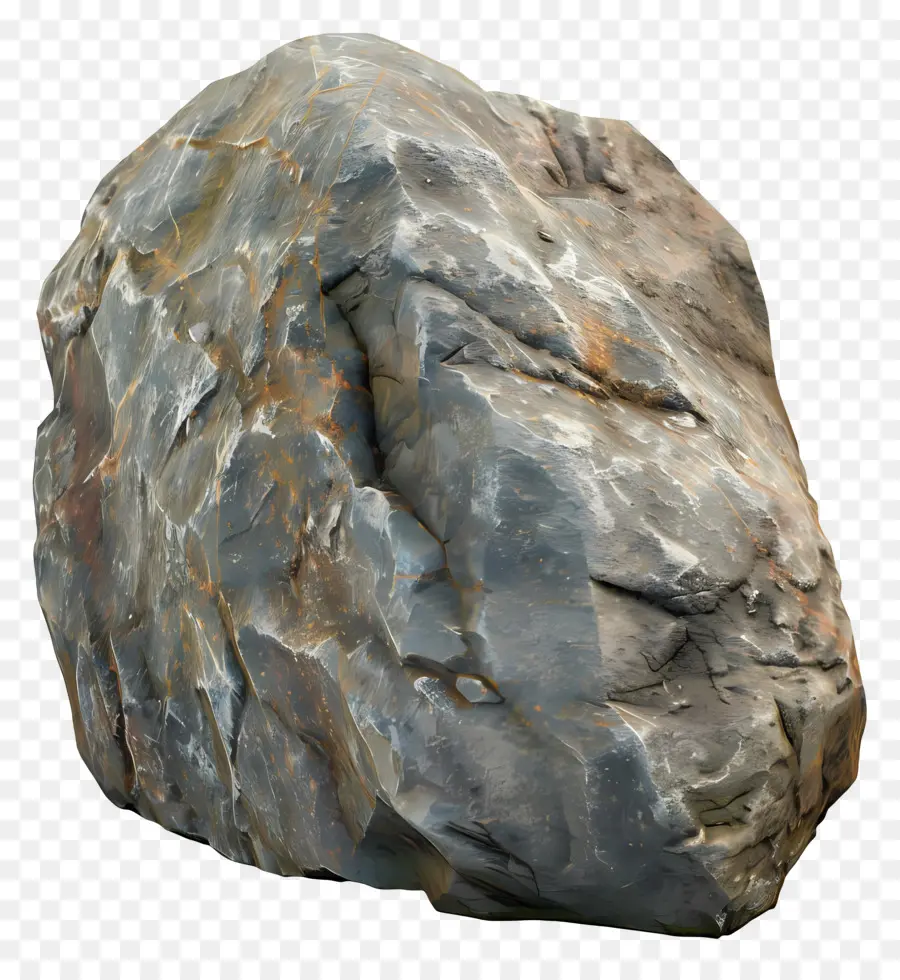 Pedra Grande，Pedra PNG