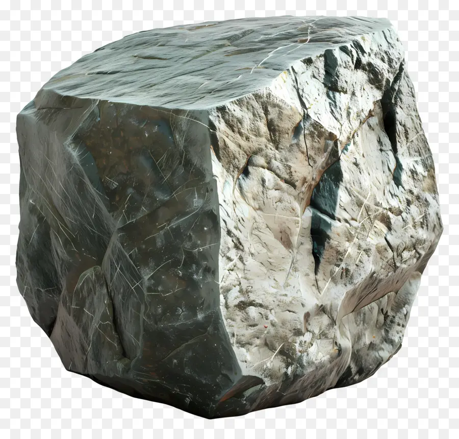 Pedra Grande，Pedra PNG