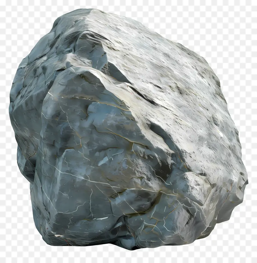 Pedra Grande，Pedra PNG