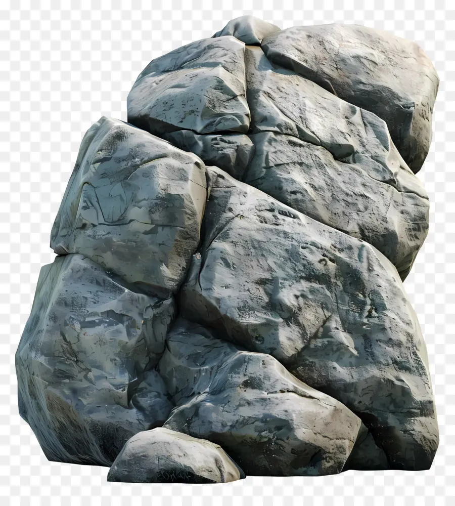 Pedra Grande，Pedra PNG