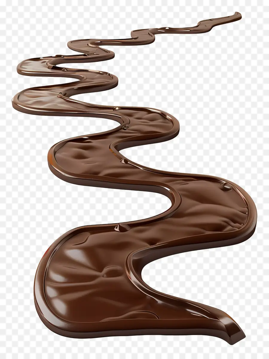 Caminho，Chocolate PNG