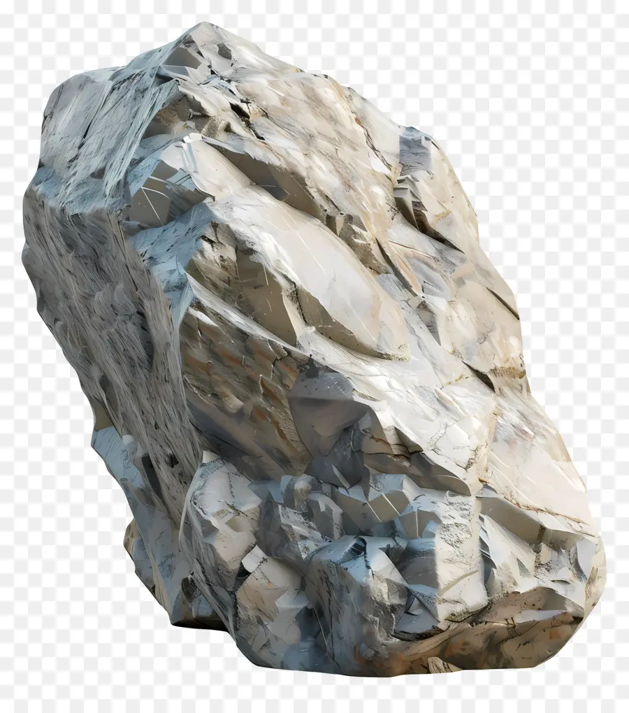 Pedra Grande，Pedra PNG