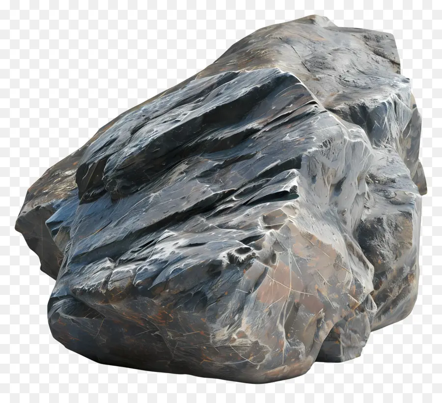 Pedra Grande，Pedra PNG