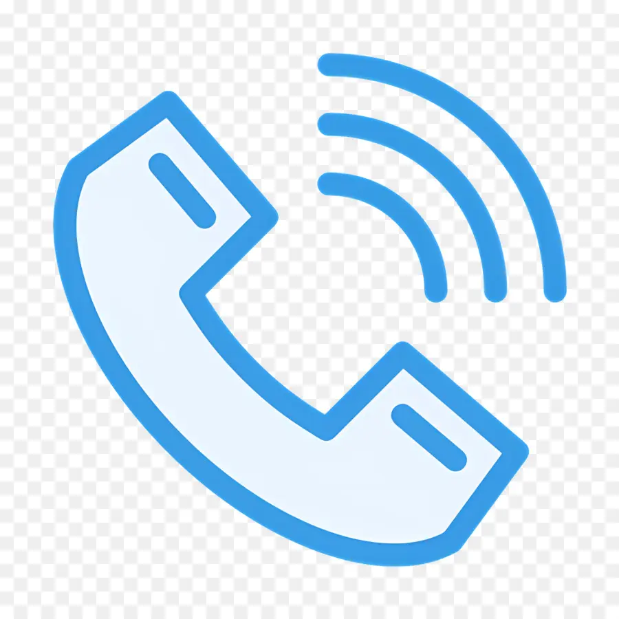 Telefonema，Telefone PNG