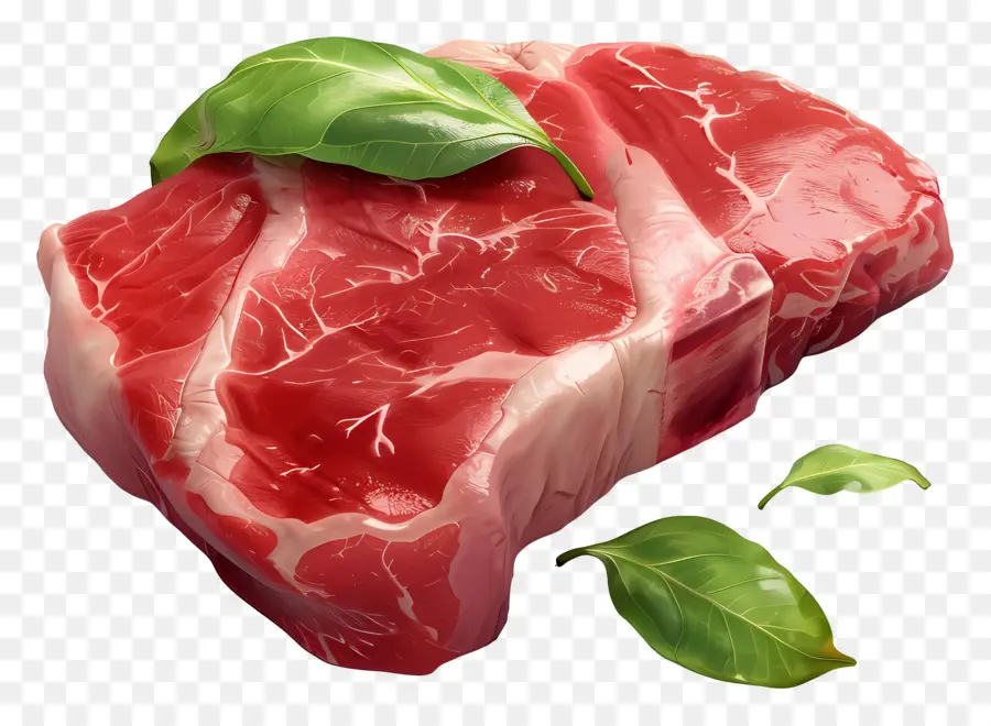 Carne Fresca，Bife Cru PNG