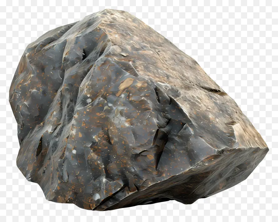 Pedra Grande，Pedra PNG