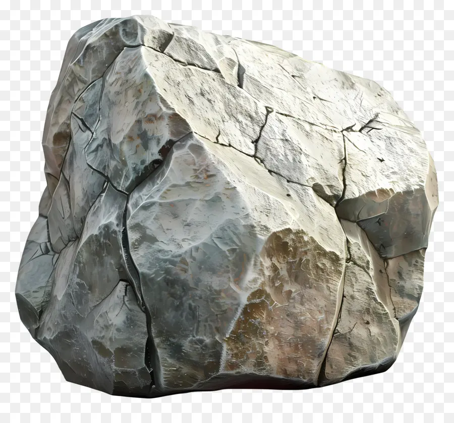 Pedra Grande，Pedra PNG