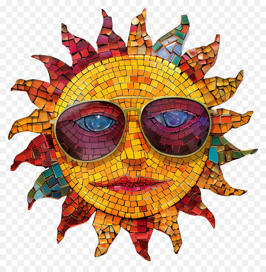 Sol De Desenho Animado，Sol PNG