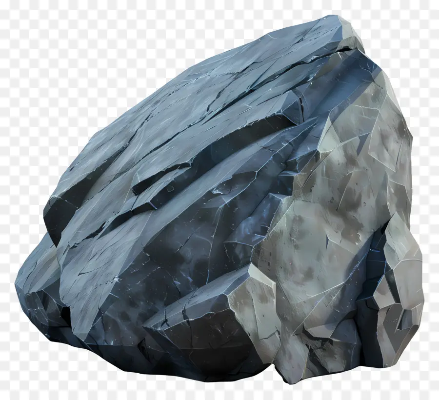 Pedra Grande，Pedra PNG