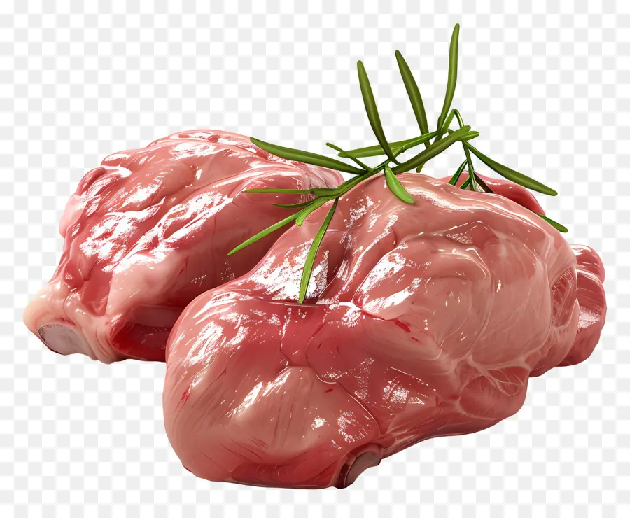 Carne Fresca，Carne Crua PNG