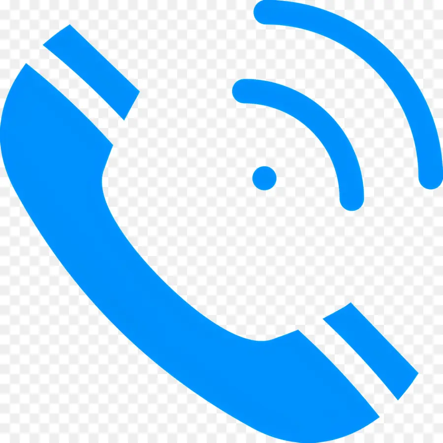 Telefonema，Telefone PNG