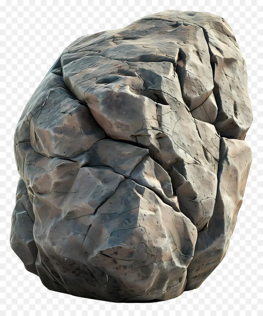 Pedra Grande，Pedra PNG