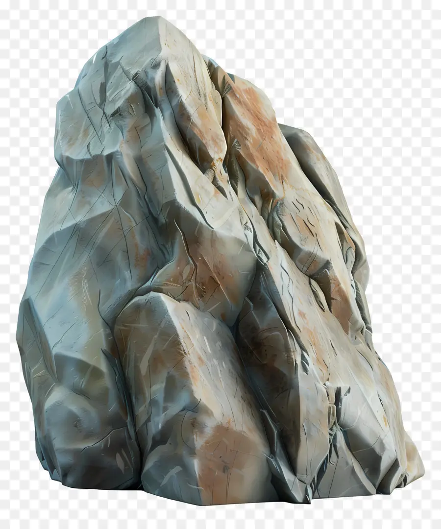 Pedra Grande，Pedra PNG