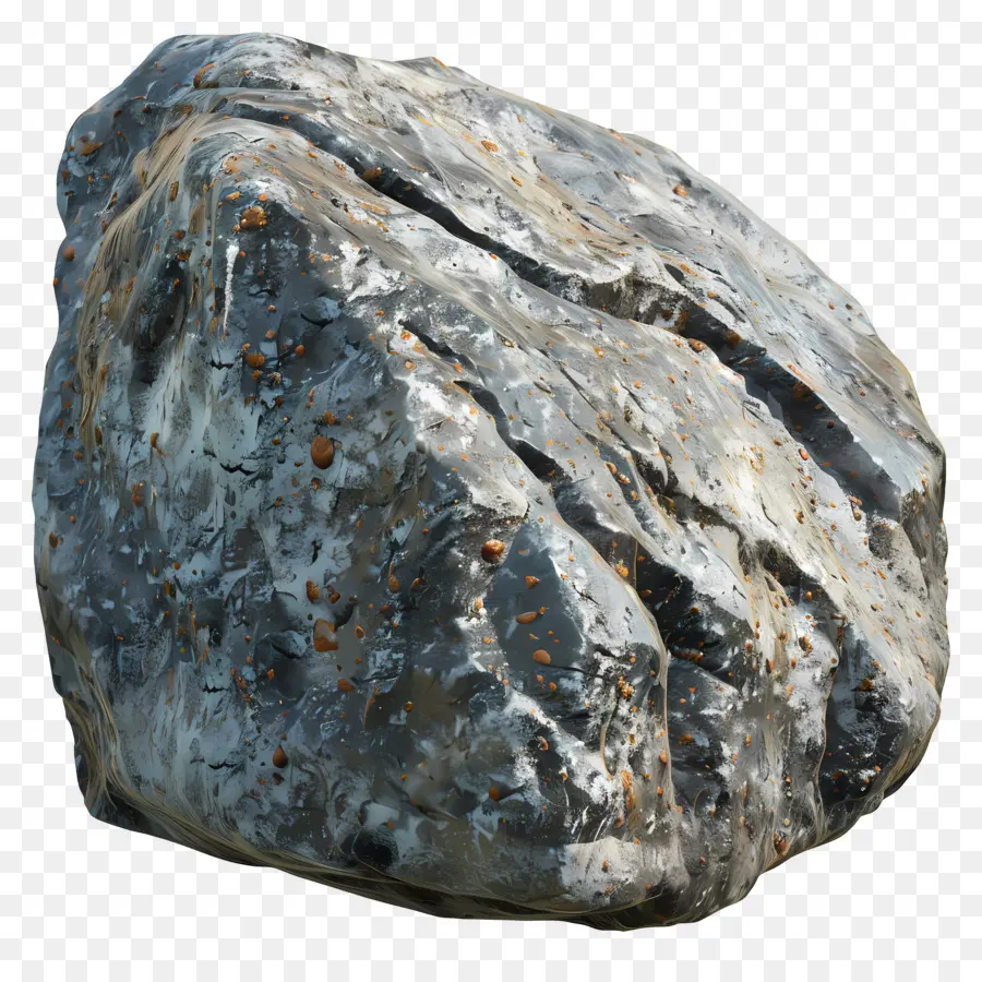 Pedra Grande，Pedra PNG