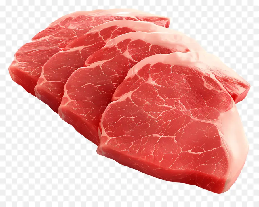 Carne Fresca，Carne Crua PNG