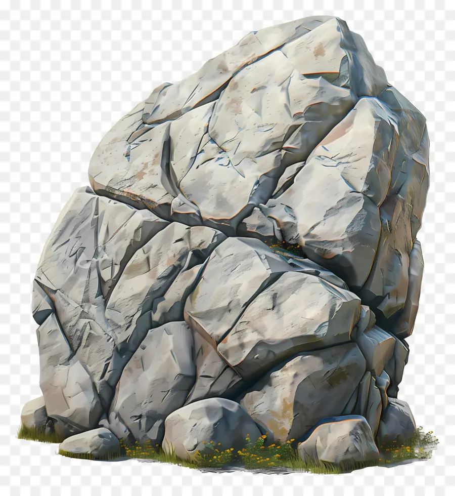 Pedra Grande，Pedra PNG