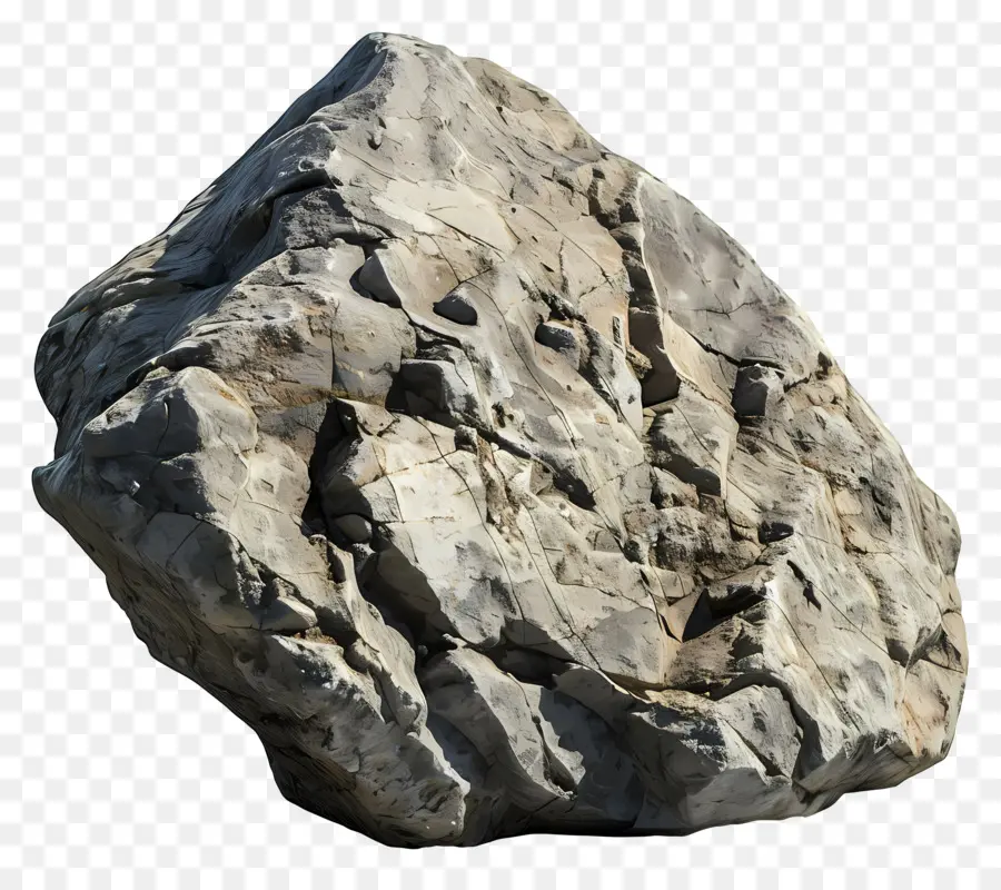 Pedra Grande，Pedra PNG