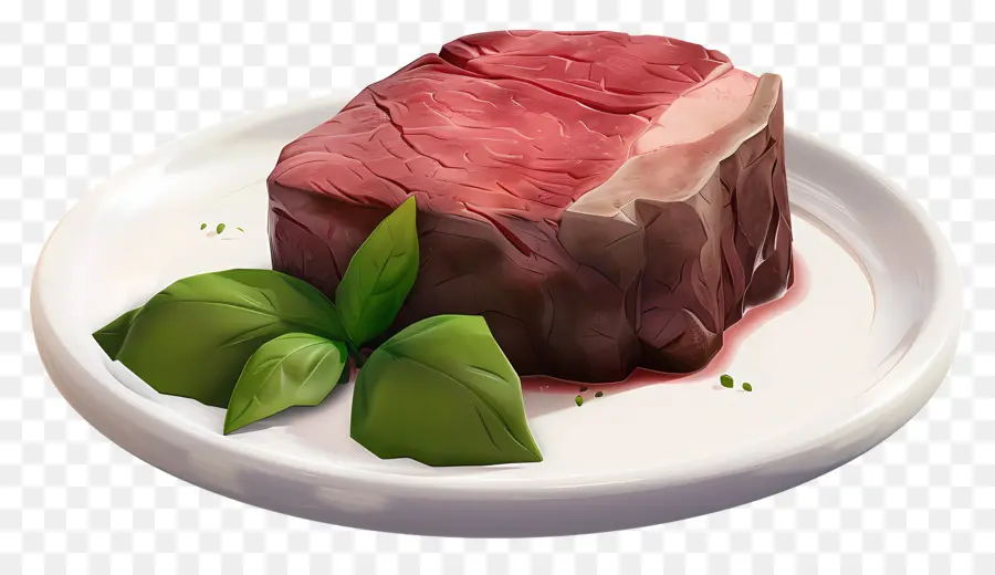 Carne，Bife PNG