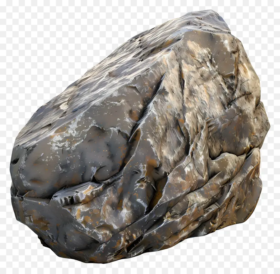 Pedra Grande，Pedra PNG