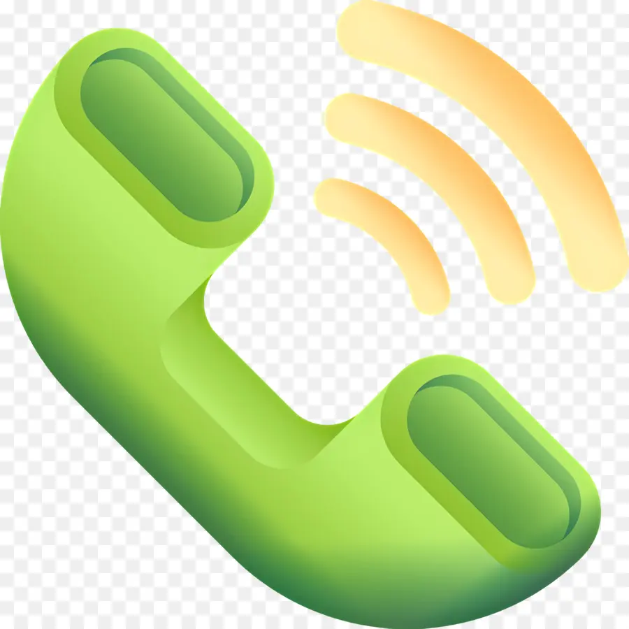 Telefonema，Ícone De Telefone PNG