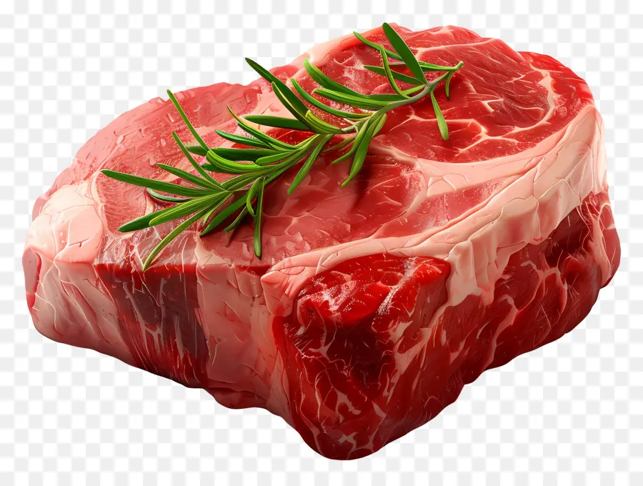 Carne Fresca，Bife Cru PNG