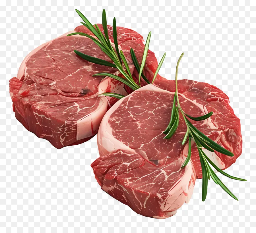 Carne Fresca，Bife Cru PNG