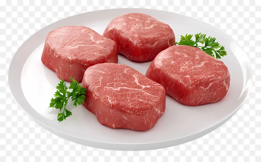 Carne Fresca，Carne Crua PNG