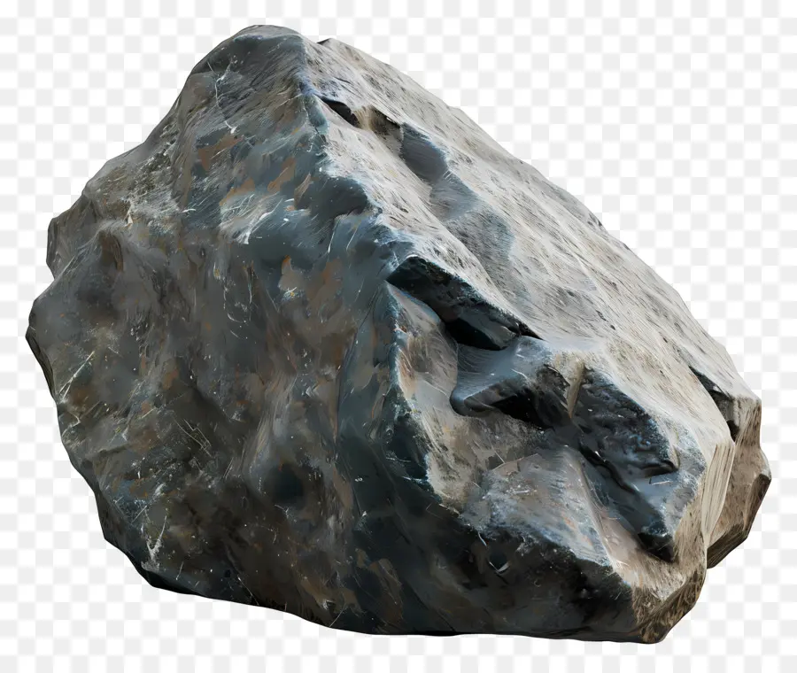 Pedra Grande，Pedra PNG