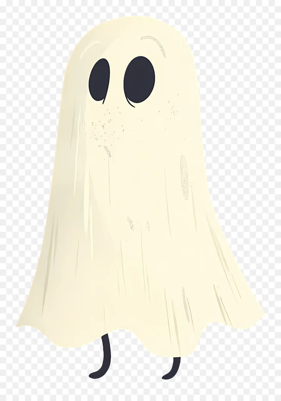 Fantasma Do Dia Das Bruxas，Fantasma PNG