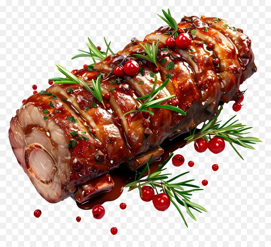 Carne Cozida，Carne Assada PNG