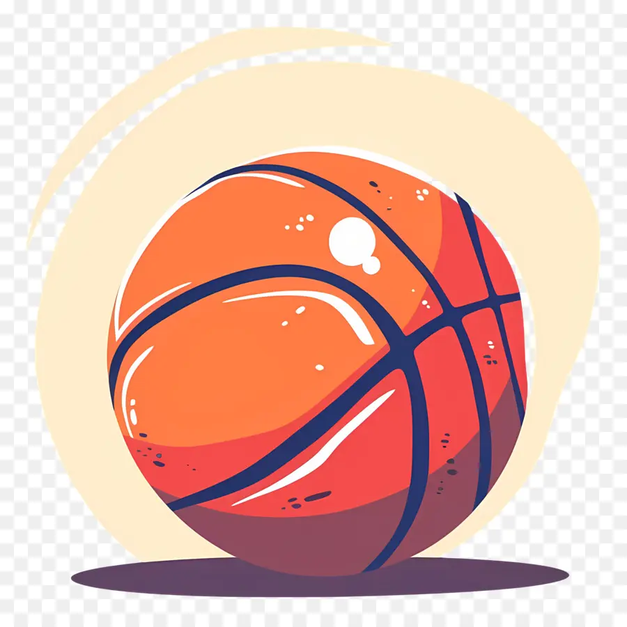 Basquetebol，Bola PNG