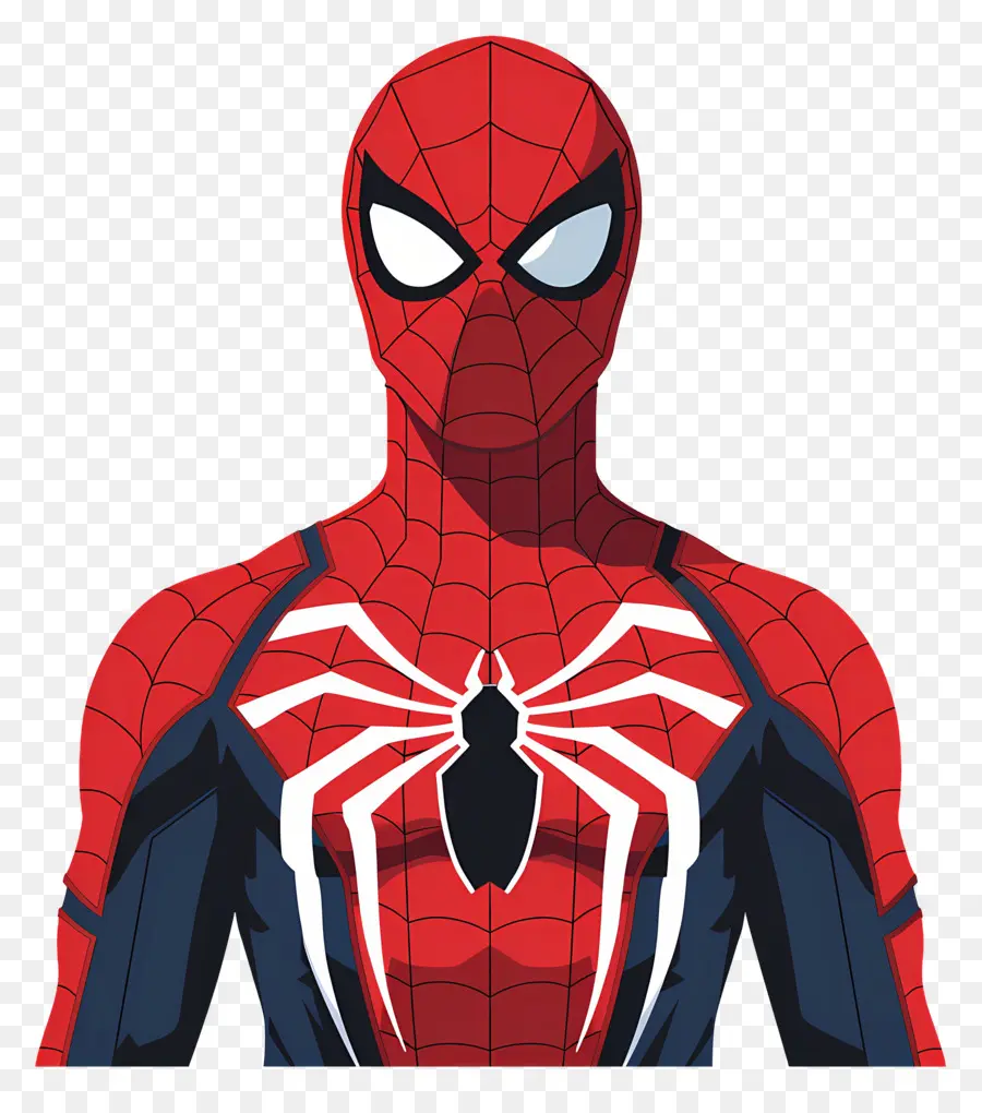 Homem Aranha，Super Herói PNG