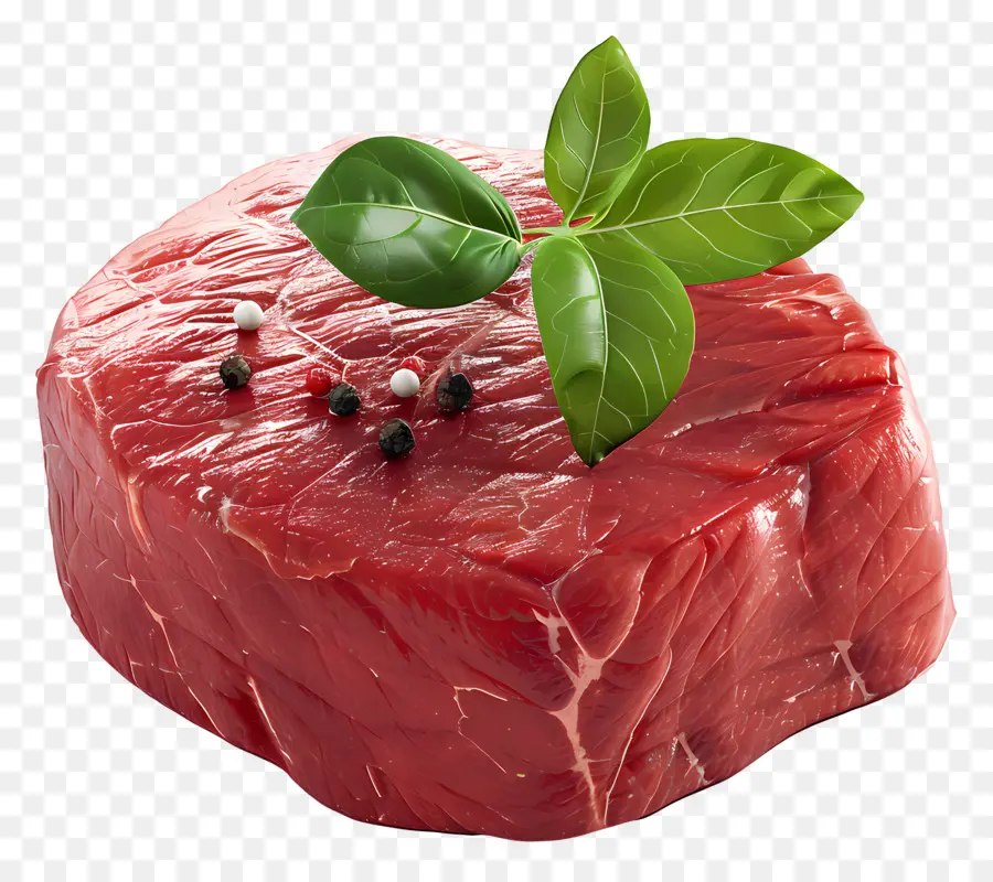 Carne Fresca，Bife Cru PNG