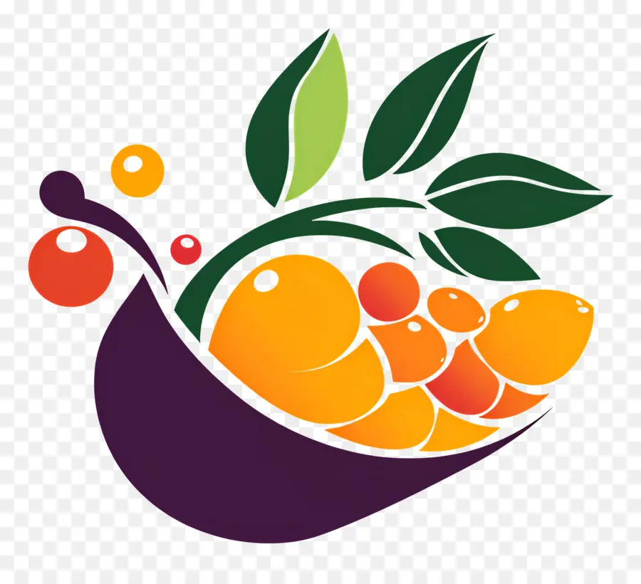 Cornucópia，Fruta PNG