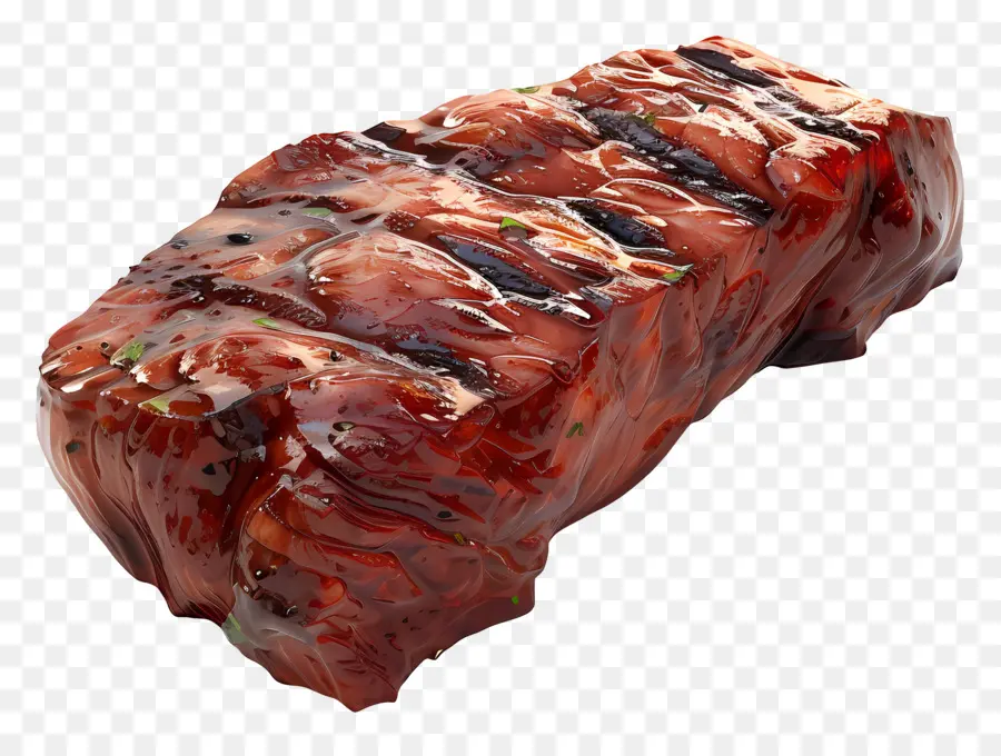 Carne Cozida，Carne PNG