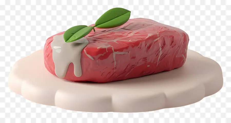 Carne，Bife PNG