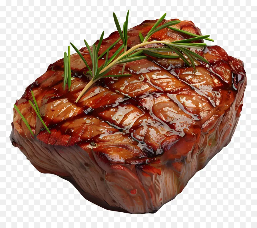 Carne Cozida，Bife PNG