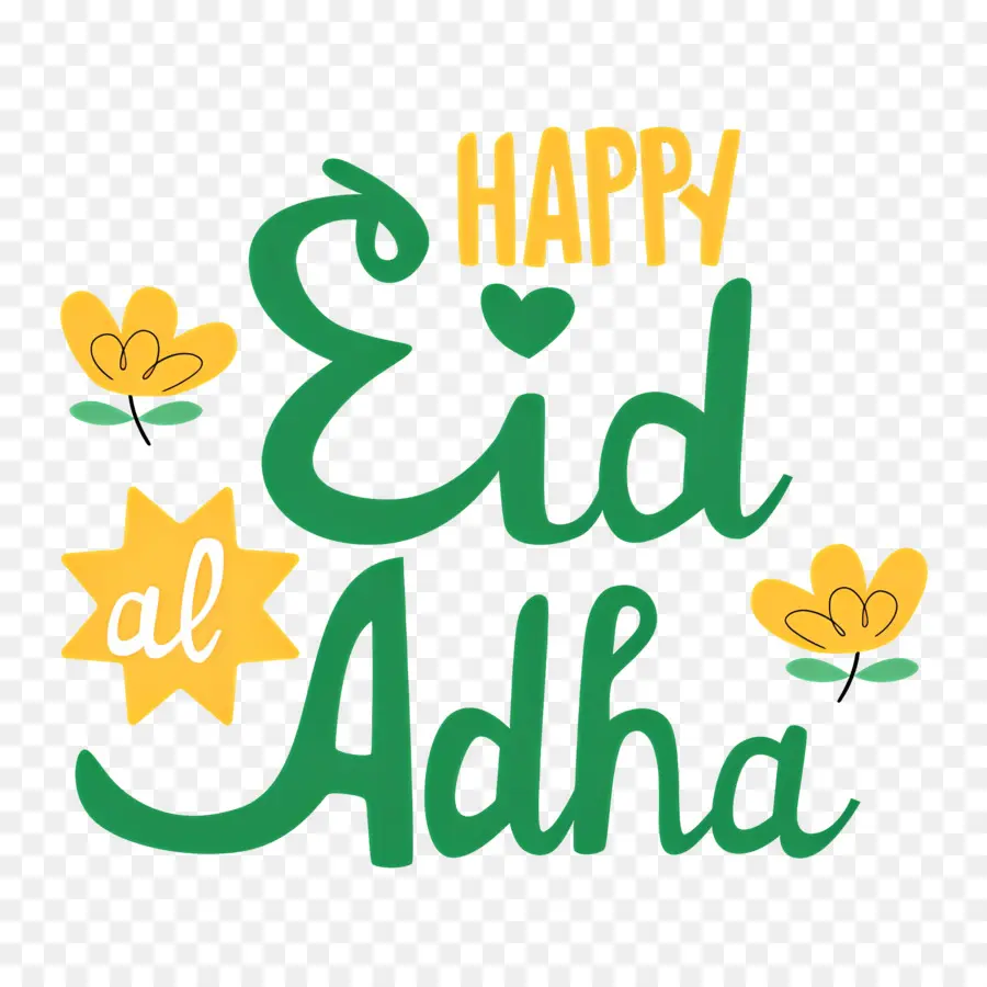 Eid Al Adha，Celebração PNG