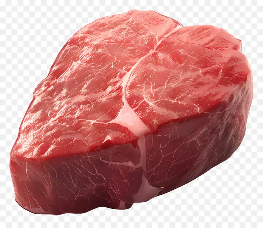 Carne Fresca，Carne Crua PNG