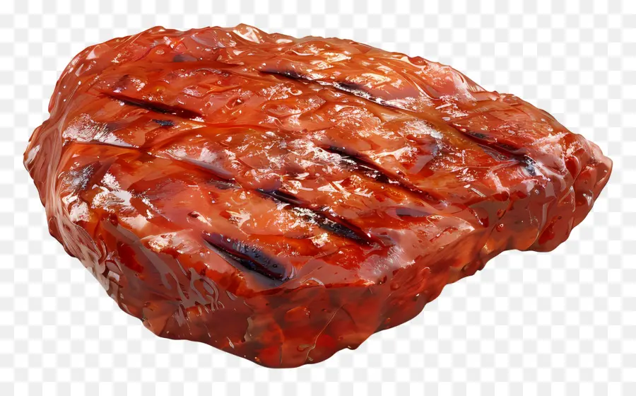 Carne Cozida，Carne PNG