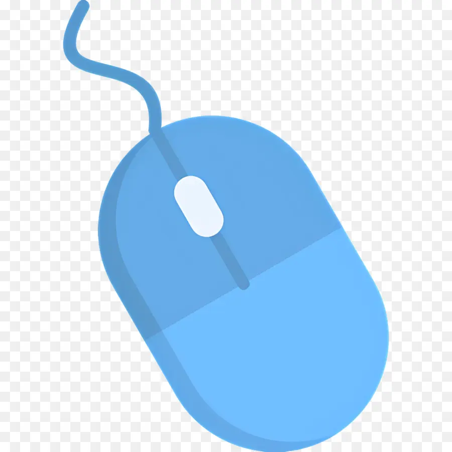 Mouse De Computador，Rato De Computador PNG