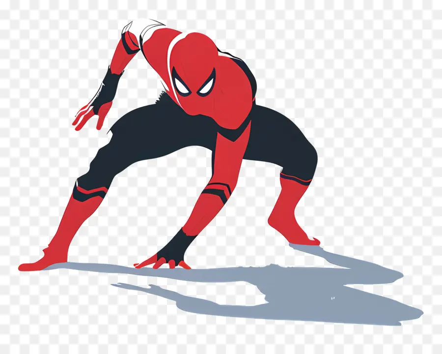 Homem Aranha，Super Herói PNG