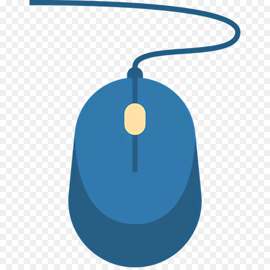 Mouse De Computador，Rato De Computador PNG